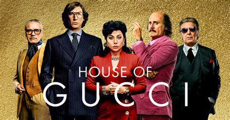 gucci hoed riet|house of gucci movie.